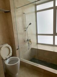 Icon (D2), Apartment #478152861